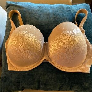 SOMA Bra